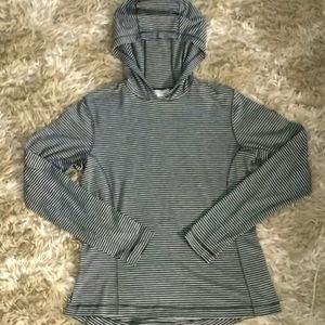 Columbia Lightweight Hoodie
